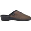 DR.SCHOLL'S Div.Footwear ELSA Ciabatta Donna Bronze Mis 37