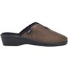DR.SCHOLL'S Div.Footwear ELSA Ciabatta Donna Bronze Mis 42