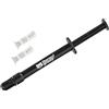 Thermal Grizzly Termico Grizzly Kryonaut Extreme Wärmeleitpaste - 2 Grammi