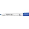 Staedtler