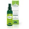 HELAN OCCHIO AL PIDOCCHIO LOZIONE SPRAY 100 ML 1 PEZZO