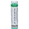Armonic 29 Star Of Bethlem 70 g