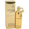 MONTALE 100% Authentic MONTALE SANTAL WOOD Eau de Perfume 100 ml - France