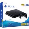 SONY CONSOLE PS4 500 GB F CHASSIS