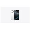 Apple iPhone 16 Pro Max 512GB Nuovo Originale Smartphone Titanio Bianco MYX13