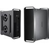 CHUWI COREBOX MINI PC Intel Core i3-1215U 4.4Ghz 16G 512G Windows 11 Desktop PC