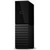 Western Digital Wd il mio libro disco rigido esterno 3.5 14 TB USB 3.0