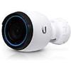 Ubiquiti Networks UVC-G4-PRO telecamera di sorveglianza Telecamera di sicurezza
