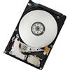 IBM HDD 1TB 7.2 RPM 2,5 INch SAS