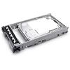 DELL 400-AJPP disco rigido interno 2.5" 600 GB SAS