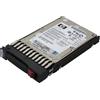 Hewlett Packard Enterprise Hot-Plug 300GB 10K Rpm 2.5
