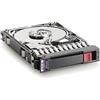 Hewlett Packard Enterprise HDD 300GB 10Krpm SAS SFF