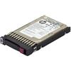 Hewlett Packard Enterprise 300Gb 15K RPM SAS 2.5 Inch