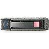 Hewlett Packard Enterprise 500 GB 6G SATA 7.2 rpm