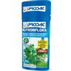 Prodac nutronflora professional 250 ml
