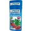 Prodac nutronferro professional 250 ml