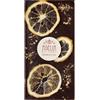Tea Soul Cioccolato Extra Fondente con Limone e Zenzero 85gr