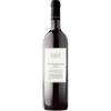 Angiuli Negroamaro Puglia 2022 Angiuli Donato