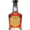 Jack Daniel's Select Single Barrel Barrel Strength Tennessee Whiskey 64,5% Vol. 0,7l in Giftbox