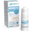 trebifarma Siccostil Total Gocce Oculari 10 ml oftalmiche