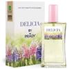 Parfum Femme PROFUMO DONNA 100ml DELICIA