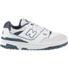 NEW BALANCE - Sneakers
