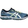 ASICS - Sneakers
