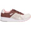 ASICS - Sneakers