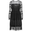 TWINSET - Vestito midi
