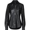 PINKO - Camicie e bluse tinta unita