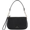 MICHAEL MICHAEL KORS - Borsa a mano