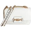 MICHAEL MICHAEL KORS - Borsa a spalla