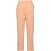 FORTE_FORTE - Pantalone