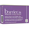 BERRIER BIT MASTICABILE 24 TAV Arancia