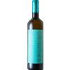 Le Thadee Du Rasole Bianco Umbria IGT - Le Thadee - Formato: 0.75 l