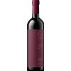Le Thadee Costasecca Rosso Umbria IGT 2019 - Le Thadee - Formato: 0.75 l