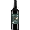 Vitis in Vulture Finocchiaro Rosso Basilicata IGP 2021 - Vitis in Vulture - Formato: 0.75 l