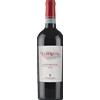Vitis in Vulture Labellum Aglianico del Vulture DOC 2019 - Vitis in Vulture - Formato: 0.75 l