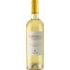 Vitis in Vulture Labellum Greco Basilicata IGT 2023 - Vitis in Vulture - Formato: 0.75 l