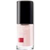 La roche posay Toleriane vernis au silicium rose 6 ml