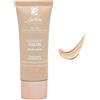 Bionike Defence color hydra glow fondotinta n101 perle