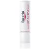 Eucerin Lip Active Stick Labbra 5 g