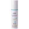 Bionike Defence Sun Age Uv Specialist Spf50+ Fotoprotezione Correttiva Mat 50 Ml