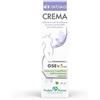 GSE Prodeco Pharma GSE intimo crema 30ml