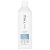 Biolage MATRIX - BIOLAGE VOLUMEBLOOM shampoo 1000 ml-unisex