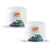 MARTINA GEBHARDT Eye Care Cream - Confezione doppia, 2 x 15 ml, demetro
