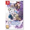 PQube Celestia: Chain of Fate NSW