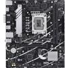 Asus PRIME B760M-K - Scheda Madre Intel B760 LGA 1700 micro ATX