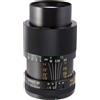 Tamron SP 90mm f/2.5 - macro - 52B - MC - adaptal 2