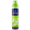 F AZZURRA DEO SPRAY GIARDINO ZEN